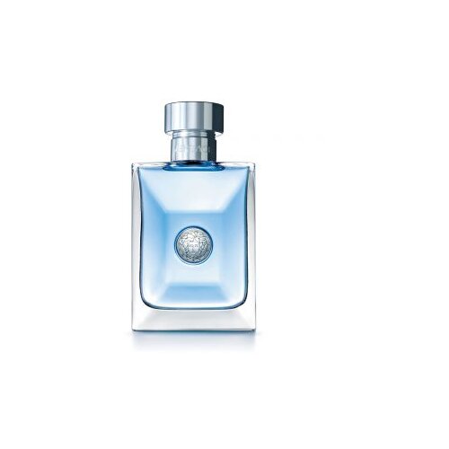 Versace Pour Homme After Shave 100ml | Eponuda.ba