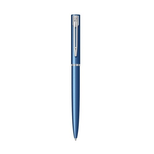 Waterman hemijska olovka allure blue ct ( W68191 ) Cene