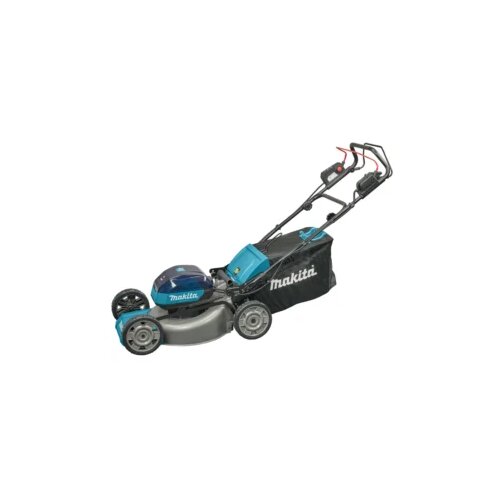 Makita aku kosilica 40V XGT 480mm-LM001GZ – Solo Cijene