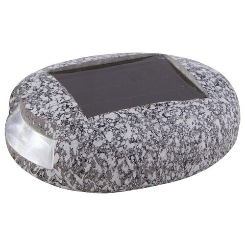 Globo LED solarni kamen (6 h, Stopnja za&amp;scaron;čite: IP44) Slike