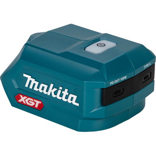 Makita ADP002G 40V Akku-USB-Adapter Cijene