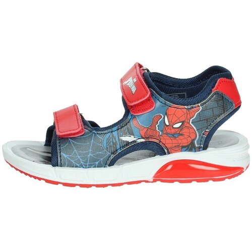 Marvel SP012425 Plava Slike