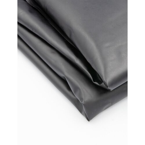 Mister B Vinyl Play Sheet 220x160cm Slike