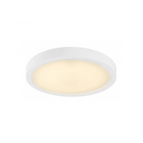 Rabalux Spoljna plafonska rasveta Shaun Plus LED 30W bela (75073) Cene