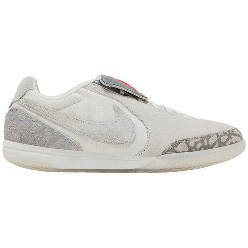 Nike Modne superge Jordan Tiempo Streetgato SE Phantom Sail Bela Slike