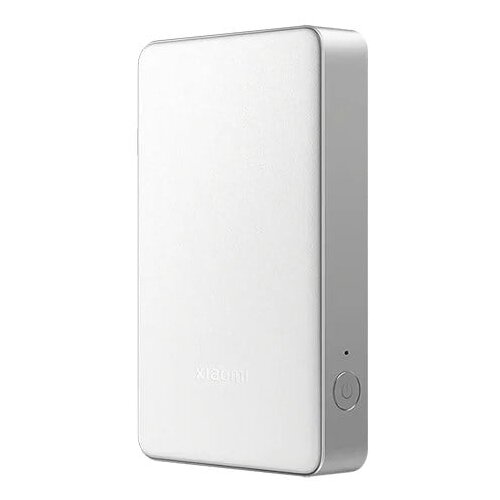 Xiaomi Portable Pro photo printer Dye-sublimation 313 x 313 DPI 2 x 3 (5x7.6 cm) Cene