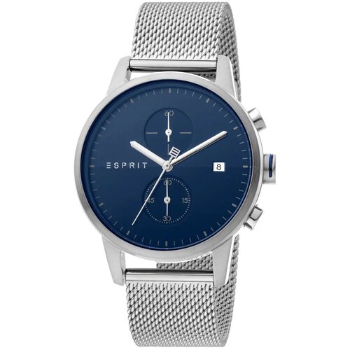 Esprit muški ručni sat ES1G110M0075 Slike