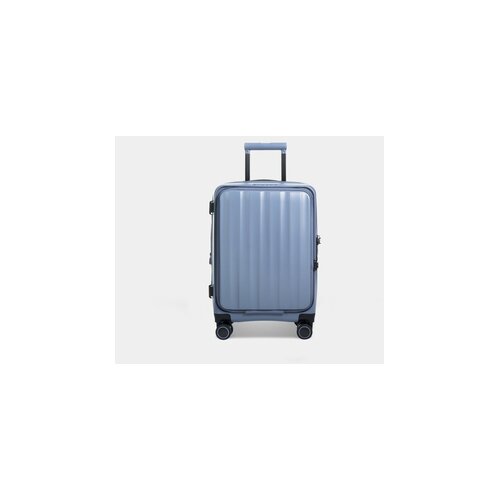  verage kofer greenwich plavi 27 inch Cene
