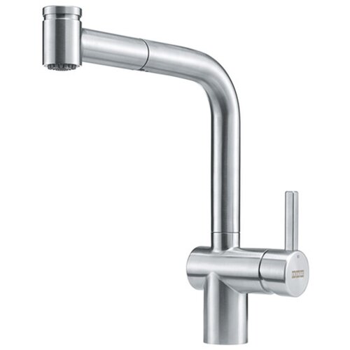 Franke SLAVINA Atlas Neo-D Eco Inox, (115.0521.441) Cijene