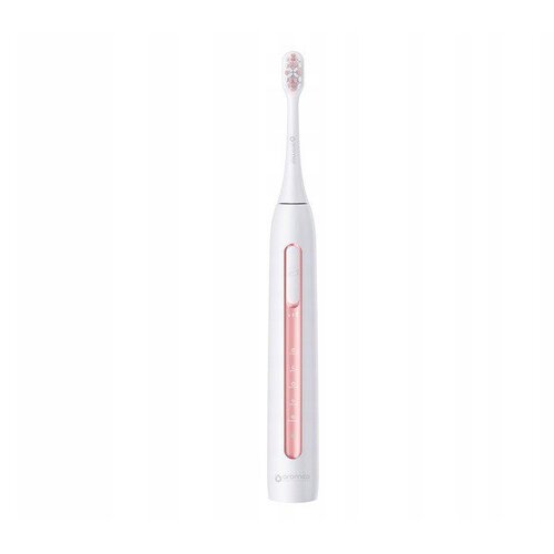 Oromed SONIC TOOTHBRUSH ORO-SMILE PINK Cijene