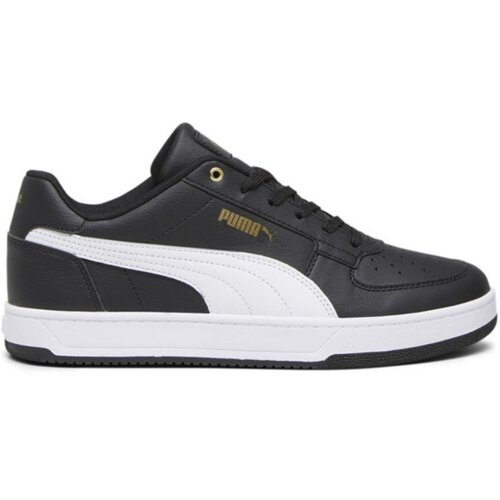 Puma Mu&amp;scaron;ke patike CAVEN 2.0 crno-bele Slike