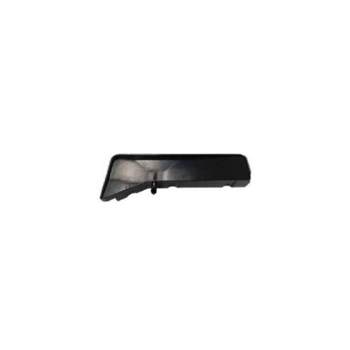 Vaillant POSUDA ZA KONDENZAT VAZ-035-G1 10035306 Slike