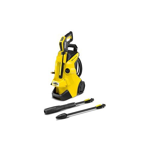  Perač visokotlačni 1,8 kW K4 Power Control KARCHER Cijene