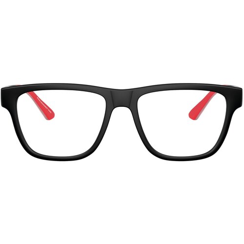 Armani Exchange Naočare AX 3105 8078 Slike