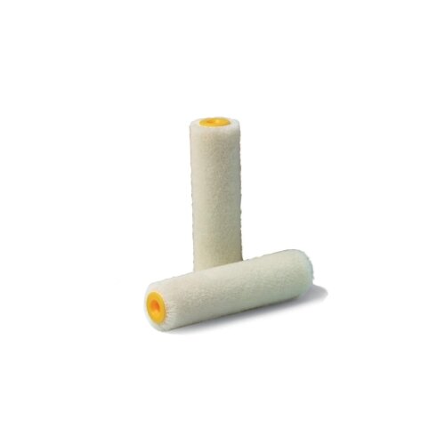Schuller ZAMJENSKI VALJAK F.HK 10CM 2 KOM VELVET Slike