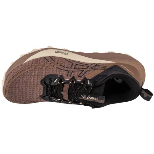 Asics Gel-Trabuco 13 1011B973-020 Tenisice za Trčanje Slike