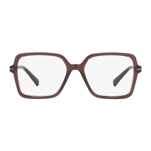 Oakley Sharp Line Naočare OX 8172 04 Cene