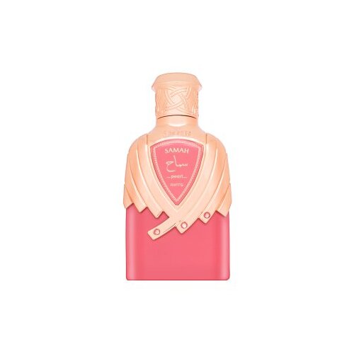 Riiffs Samah Pink čistý parfém za žene 100 ml Cijene