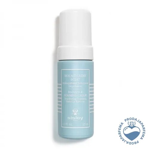 Sisley Radiance Foaming Cream 125ml Cijene