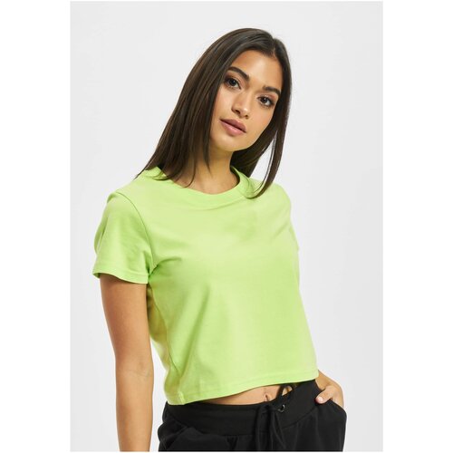 DEF Green T-shirt in love Cijene