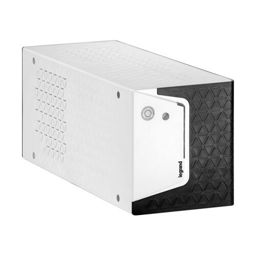 UPS Legrand KEOR SP LN310190 1500VA/900W USB/RS252/2xC13/2xšuko Cene