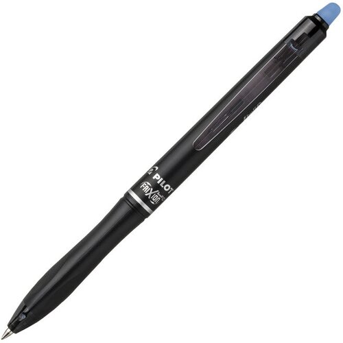 Roler GEL 0,7 MM FRIXION BALL PLUS PIŠI-BRIŠI BEGREEN PILOT BLRT-FRPLS7-L PLAVI Cene