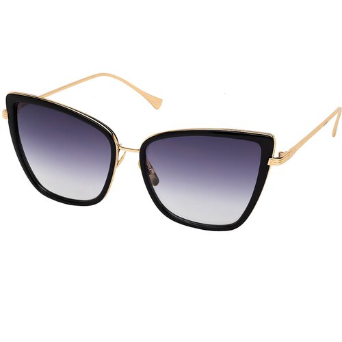 Layoners agapi black Cene
