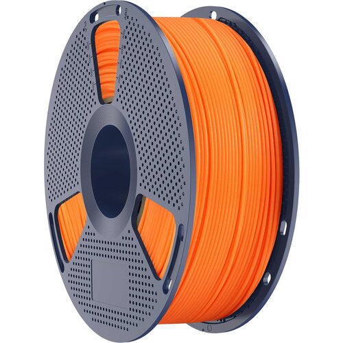 SUNLU PLA Glow In The Dark Cyber Orange - 1,75 mm / 1000 g Cijene