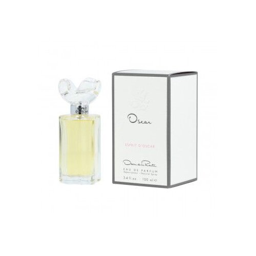 Oscar De La Renta Esprit d&amp;#039;Oscar Slike
