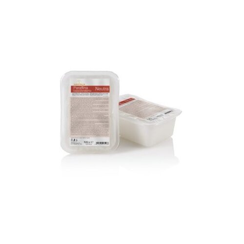  Parafin Xanitalia 2 x 500 ml – Neutral Cijene