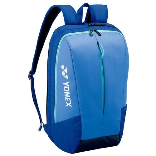 Yonex Nahrbtniki Team pisana Cene
