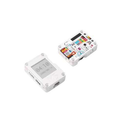 M5 Stack mikrokontroler M5Stack Cijene