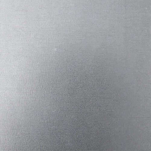 VidaXL Sadilica 120x80x80 cm od pocinčanog čelika Slike
