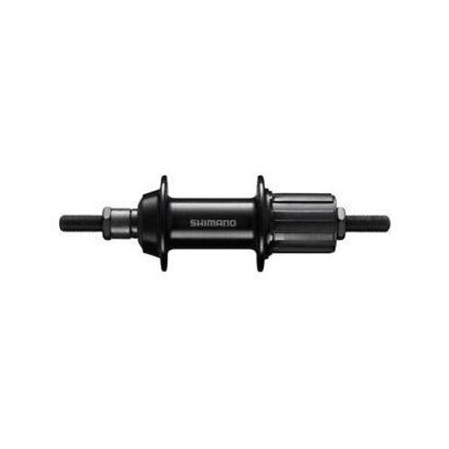  Glava Shimano TX500 (FHTX5008DL) Cijene