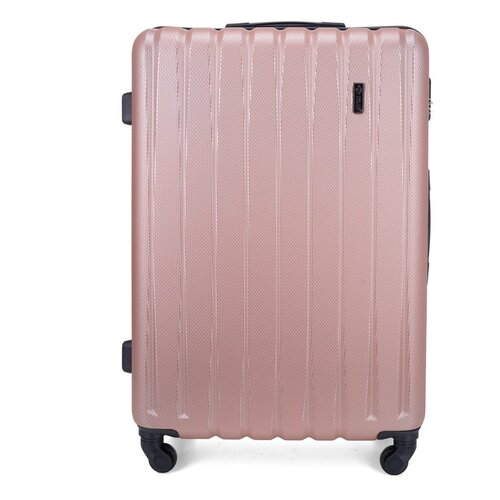 Solier STL902 XL Slike