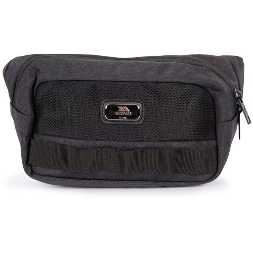 Trespass Waist bag Gargun Slike
