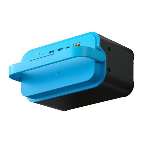 Anker A17B5011 cool box accessory Battery Black, Blue Cijene