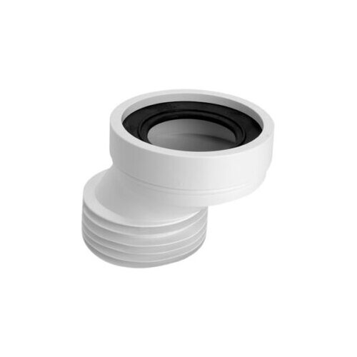  Nastavak za WC skoljku simpion Cijene