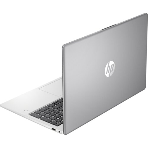 HP 255 G10 15.6&amp;quot; Ryzen 5 7520U 8GB/512GB SSD 7N0C7ES Slike
