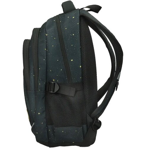 STREET Ruksak Active Galactic Slike