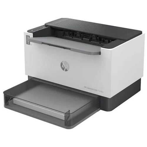 Hp Laserski tiskalnik LaserJet Tank 1504w