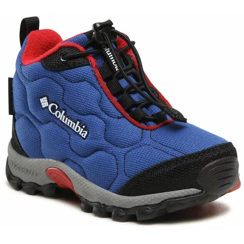 Columbia Trekking čevlji