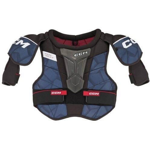 CCM SP Next 23 JR JR S Hokejski ščitnik za ramena Cene