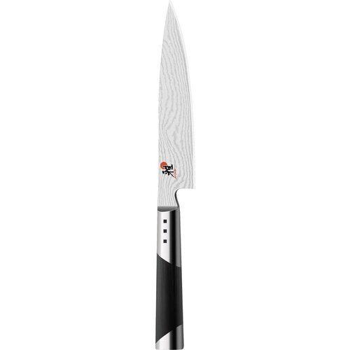 Zwilling Shotoh Stainless steel Domestic knife Slike