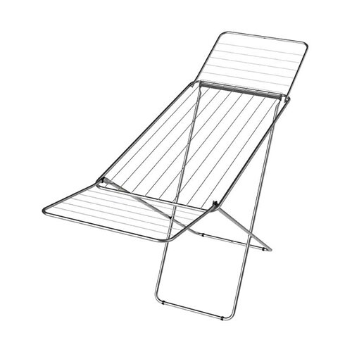 Olimp Sport Susilica za ves Capello EGE2971 Cene
