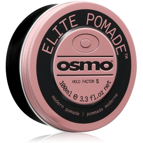 OSMO Elite Pomade pomada za lase 100 ml Cene