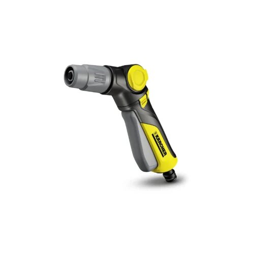 Karcher pi&amp;scaron;tolj za prskanje plus Slike