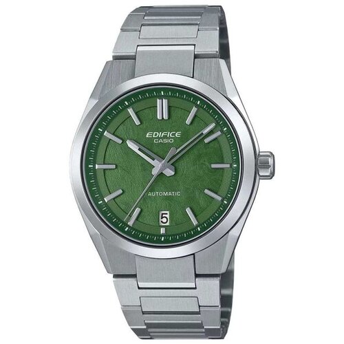 Casio efk-100d-3aer Cene