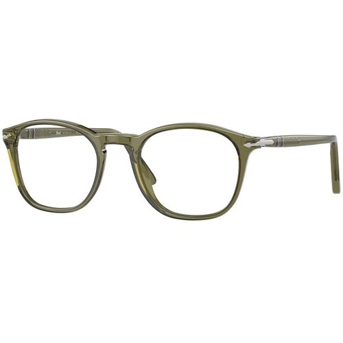 Persol PO3007V 1142 M (50) Zelena/Kristalna Cene