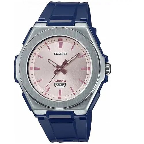 Casio LWA-300H-2EVEF Cene